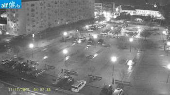 Snímek 17.11.2025 v 04:02