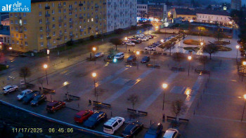 Snímek 17.11.2025 v 06:45