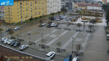 Snímek 17.11.2025 v 10:45