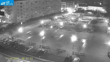 Snímek 18.11.2025 v 06:02