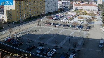 Snímek 18.11.2025 v 11:02