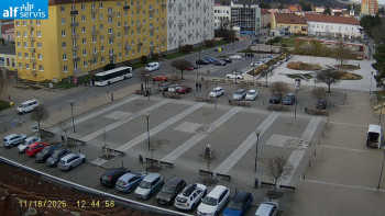 Snímek 18.11.2025 v 12:45