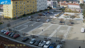 Snímek 18.11.2025 v 13:02