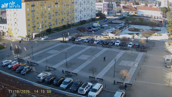 Snímek 18.11.2025 v 14:15