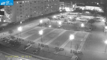 Snímek 18.11.2025 v 20:15