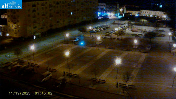 Snímek 19.11.2025 v 01:45