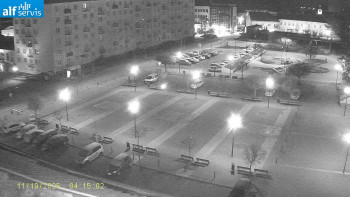 Snímek 19.11.2025 v 04:15