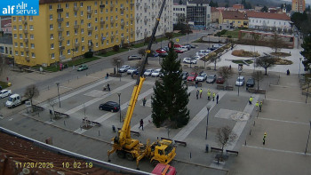 Snímek 20.11.2025 v 10:02