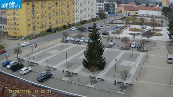 Snímek 20.11.2025 v 12:02