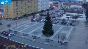 Snímek 20.11.2025 v 16:15