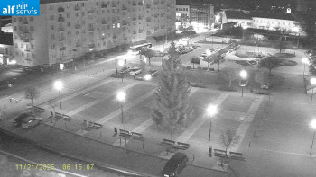 Snímek 21.11.2025 v 06:15