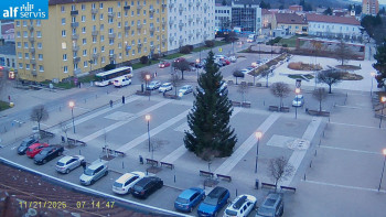 Snímek 21.11.2025 v 07:15