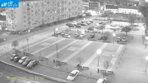 Město Blansko - Náměstí Republiky - 9.3.2026 v 18:15 Město Blansko - Náměstí Republiky - 9.3.2026 v 18:15