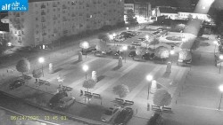 Plac Republiki