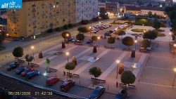 Plac Republiki