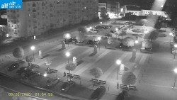 Plac Republiki
