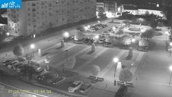 Republic Square