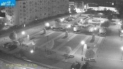 Republic Square