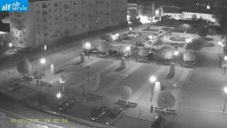 Republic Square