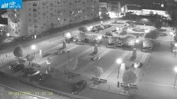 Plac Republiki