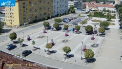 Plac Republiki