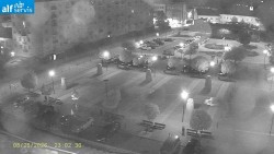 Plac Republiki