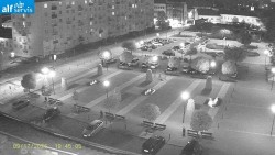 Republic Square