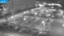 Republic Square