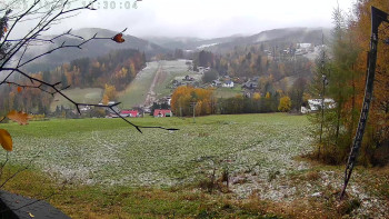 Snímek    27.10.2025 v 13:30