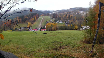 Snímek    27.10.2025 v 14:45