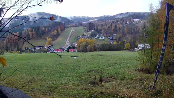Snímek    27.10.2025 v 15:45