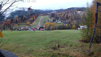 Snímek    27.10.2025 v 16:15