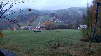 Snímek    27.10.2025 v 17:00