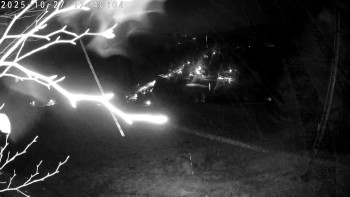 Snímek    27.10.2025 v 17:45