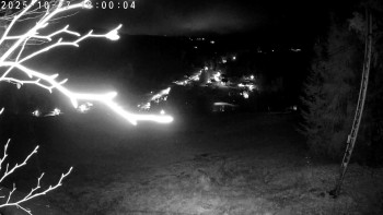 Snímek    27.10.2025 v 18:00