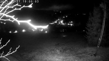 Snímek    27.10.2025 v 19:00