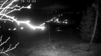 Snímek    27.10.2025 v 19:15
