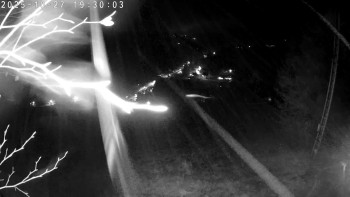 Snímek    27.10.2025 v 19:30