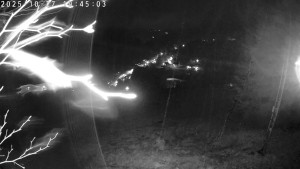 Lyžařský areál Dolní Dvůr - Údolí Dolní Dvůr - 27.10.2025 v 19:45 Lyžařský areál Dolní Dvůr - Údolí Dolní Dvůr - 27.10.2025 v 19:45