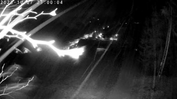 Snímek    27.10.2025 v 21:00