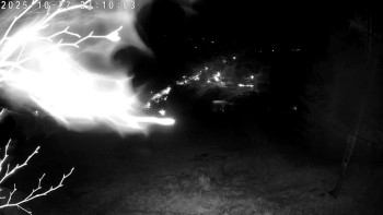 Snímek    27.10.2025 v 23:15
