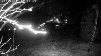Snímek    27.10.2025 v 23:45