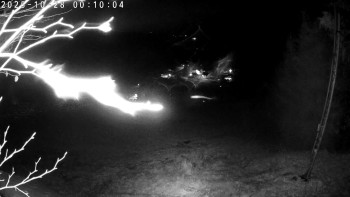 Snímek    28.10.2025 v 00:15
