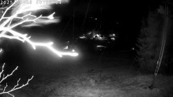 Údolí Dolní Dvůr