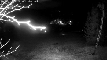 Snímek    28.10.2025 v 03:45