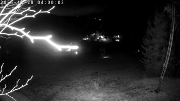 Snímek    28.10.2025 v 04:00