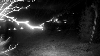 Snímek    28.10.2025 v 05:15