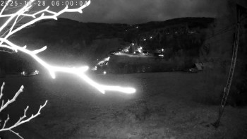 Snímek    28.10.2025 v 06:00