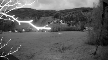 Snímek    28.10.2025 v 06:15