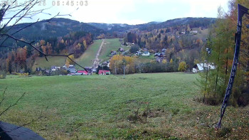 Snímek    28.10.2025 v 06:45